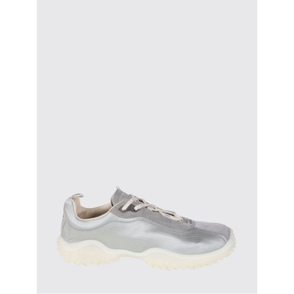 Miu Miu Women Sneakers Woman Miu Miu